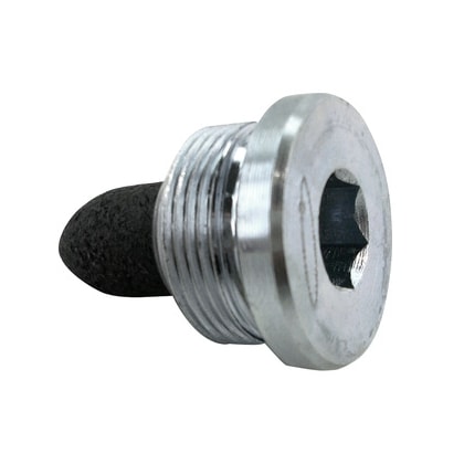 BUJAO MAGNETICO CUBO REDUTOR  S.4 (cod original: 1120262) BUJAO MAGNETICO CUBO REDUTOR  S.4 (cod original: 1120262)