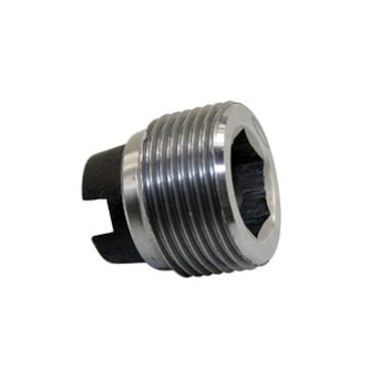 BUJAO MAGNETICO DIFER. 111/2/3/4 (cod original: 235434) BUJAO MAGNETICO DIFER. 111/2/3/4 (cod original: 235434)