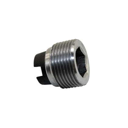 BUJAO MAGNETICO DIFER. 111/2/3/4 (cod original: 235434) BUJAO MAGNETICO DIFER. 111/2/3/4 (cod original: 235434)
