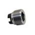 BUJAO MAGNETICO DIFER. 111/2/3/4 (cod original: 235434) BUJAO MAGNETICO DIFER. 111/2/3/4 (cod original: 235434)