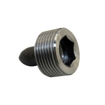 BUJAO MAGNETICO DIFER. 111/2/3 (cod original: 153682) BUJAO MAGNETICO DIFER. 111/2/3 (cod original: 153682)