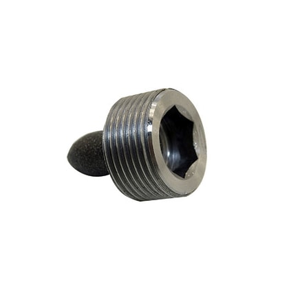 BUJAO MAGNETICO DIFER. 111/2/3 (cod original: 153682) BUJAO MAGNETICO DIFER. 111/2/3 (cod original: 153682)