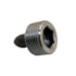 BUJAO MAGNETICO DIFER. 111/2/3 (cod original: 153682) BUJAO MAGNETICO DIFER. 111/2/3 (cod original: 153682)