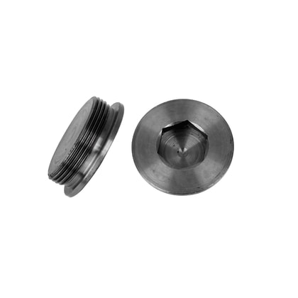 BUJAO SELO CABEC. MOTOR 111/2/3/4 (cod original: 1325259) BUJAO SELO CABEC. MOTOR 111/2/3/4 (cod original: 1325259)
