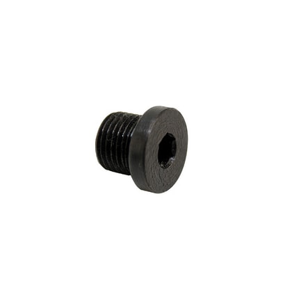 BUJAO TAMPAO M10X1,0 (DIN908) (cod original: 965768) BUJAO TAMPAO M10X1,0 (DIN908) (cod original: 965768)