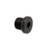 BUJAO TAMPAO M10X1,0 (DIN908) (cod original: 965768) BUJAO TAMPAO M10X1,0 (DIN908) (cod original: 965768)