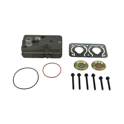 CABEC. COMPL. COMPR. 2CIL. 85MM (cod original: 4115539212) CABEC. COMPL. COMPR. 2CIL. 85MM (cod original: 4115539212)