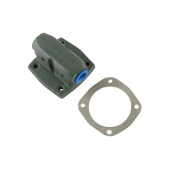 CABEC. COMPR. 77MM OM314/352 (cod original: 3221300019) CABEC. COMPR. 77MM OM314/352 (cod original: 3221300019)