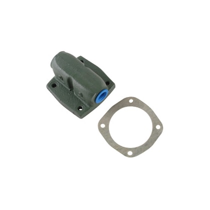 CABEC. COMPR. 77MM OM314/352 (cod original: 3221300019) CABEC. COMPR. 77MM OM314/352 (cod original: 3221300019)