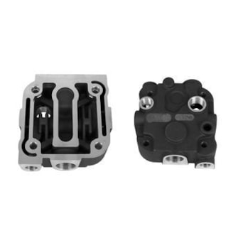 CABEC. LK3863 REGULADO (cod original: SEB01886) CABEC. LK3863 REGULADO (cod original: SEB01886)