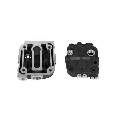 CABEC. LK3863 REGULADO (cod original: SEB01886) CABEC. LK3863 REGULADO (cod original: SEB01886)