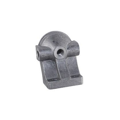 CABECOTE FILTRO DIESEL 114/124 (cod original: 1362289) CABECOTE FILTRO DIESEL 114/124 (cod original: 1362289)
