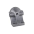 CABECOTE FILTRO DIESEL 114/124 (cod original: 1362289) CABECOTE FILTRO DIESEL 114/124 (cod original: 1362289)