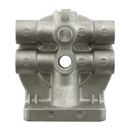 CABECOTE FILTRO DIESEL (cod original: 3943381)