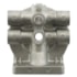 CABECOTE FILTRO DIESEL (cod original: 3943381) CABECOTE FILTRO DIESEL (cod original: 3943381)