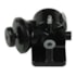 CABECOTE FILTRO DIESEL EUROTRAKKER/TECH (cod original: 504030790) CABECOTE FILTRO DIESEL EUROTRAKKER/TECH (cod original: 504030790)