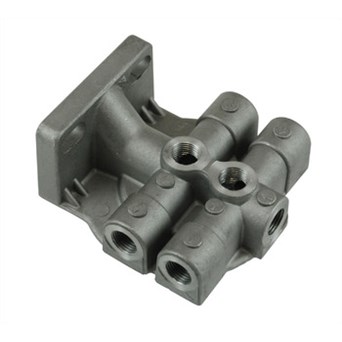 CABECOTE FILTRO DIESEL S.4(360/420)MODERNO (cod original: 1780731) CABECOTE FILTRO DIESEL S.4(360/420)MODERNO (cod original: 1780731)