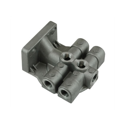 CABECOTE FILTRO DIESEL S.4(360/420)MODERNO (cod original: 1780731) CABECOTE FILTRO DIESEL S.4(360/420)MODERNO (cod original: 1780731)