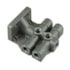 CABECOTE FILTRO DIESEL S.4(360/420)MODERNO (cod original: 1780731) CABECOTE FILTRO DIESEL S.4(360/420)MODERNO (cod original: 1780731)