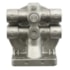 CABECOTE FILTRO RACOR S.4 (cod original: 3760907038) CABECOTE FILTRO RACOR S.4 (cod original: 3760907038)