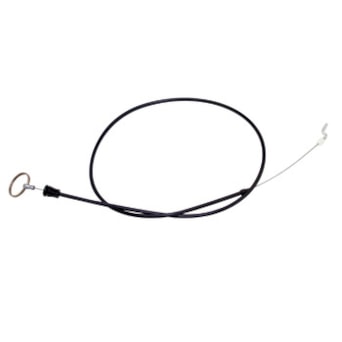 CABO ABERT. CAPO 114/124/164 -1.050MM (cod original: 1404271) CABO ABERT. CAPO 114/124/164 -1.050MM (cod original: 1404271)