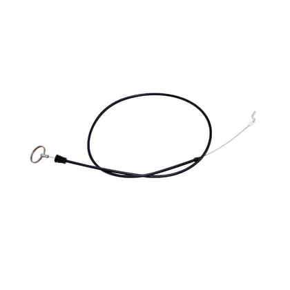 CABO ABERT. CAPO 114/124/164 -1.050MM (cod original: 1404271) CABO ABERT. CAPO 114/124/164 -1.050MM (cod original: 1404271)