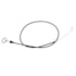 CABO ABERT. CAPO 114/124/164 -1.050MM (cod original: 1404271) CABO ABERT. CAPO 114/124/164 -1.050MM (cod original: 1404271)