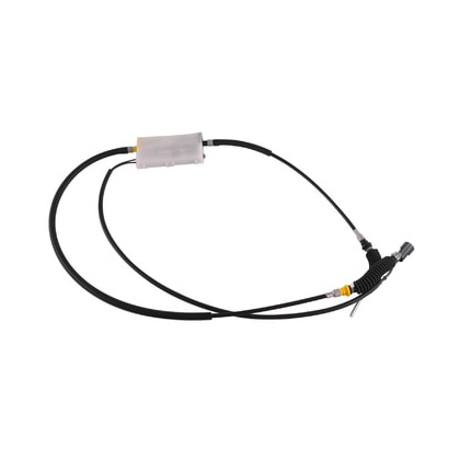 CABO ACEL. MULT. FUNCOES - 1099MM (cod original: 2VB721555) CABO ACEL. MULT. FUNCOES - 1099MM (cod original: 2VB721555)