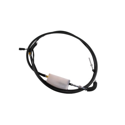 CABO ACEL. MULT. FUNCOES - 1930MM (cod original: 2VL721555) CABO ACEL. MULT. FUNCOES - 1930MM (cod original: 2VL721555)