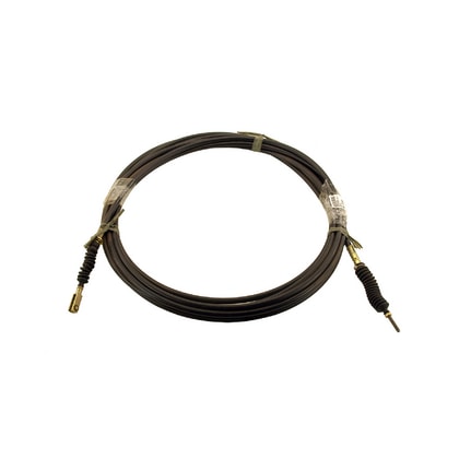 CABO ACELERADOR =11.000MM= (cod original: 489163) CABO ACELERADOR =11.000MM= (cod original: 489163)