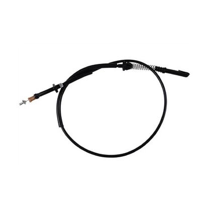 CABO ACELERADOR 1143MM (cod original: XC359A758EB) CABO ACELERADOR 1143MM (cod original: XC359A758EB)
