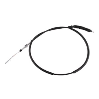CABO ACELERADOR 1340MM (cod original: 2TD721555) CABO ACELERADOR 1340MM (cod original: 2TD721555)