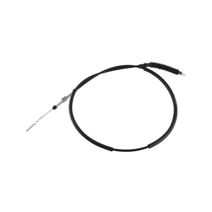 CABO ACELERADOR 1340MM (cod original: 2TD721555) CABO ACELERADOR 1340MM (cod original: 2TD721555)
