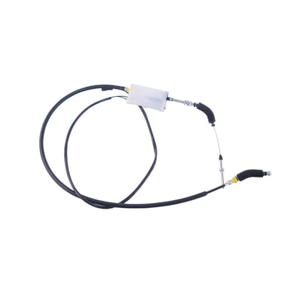 CABO ACELERADOR 1493MM (cod original: 2RR721555) CABO ACELERADOR 1493MM (cod original: 2RR721555)