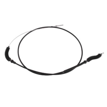 CABO ACELERADOR 1734MM (cod original: TRG721555) CABO ACELERADOR 1734MM (cod original: TRG721555)