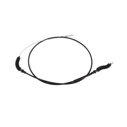 CABO ACELERADOR 1734MM (cod original: TRG721555) CABO ACELERADOR 1734MM (cod original: TRG721555)