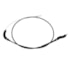 CABO ACELERADOR 1734MM (cod original: TRG721555) CABO ACELERADOR 1734MM (cod original: TRG721555)