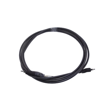 CABO ACELERADOR K113 - 7365MM (cod original: 469624) CABO ACELERADOR K113 - 7365MM (cod original: 469624)