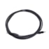 CABO ACELERADOR K113 - 7365MM (cod original: 469624) CABO ACELERADOR K113 - 7365MM (cod original: 469624)
