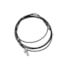 CABO ACELERADOR MANUAL R142 - 3638MM (cod original: 309500) CABO ACELERADOR MANUAL R142 - 3638MM (cod original: 309500)