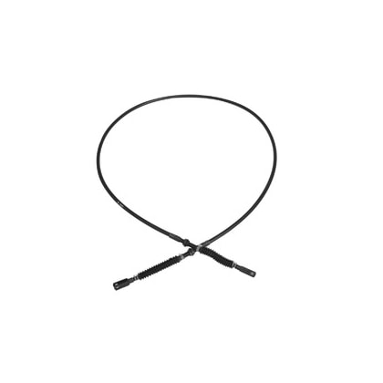 CABO ACELERADOR R124 - 1795MM (cod original: 1414371) CABO ACELERADOR R124 - 1795MM (cod original: 1414371)