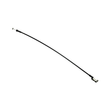 CABO FECHADURA PORTA FH (cod original: 20922589) CABO FECHADURA PORTA FH (cod original: 20922589)
