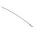 CABO FECHADURA PORTA FH (cod original: 20922589) CABO FECHADURA PORTA FH (cod original: 20922589)