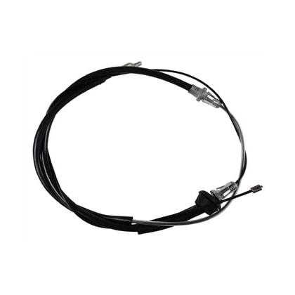 CABO FREIO MAO =2170MM= (cod original: TPH609701) CABO FREIO MAO =2170MM= (cod original: TPH609701)