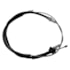 CABO FREIO MAO =2170MM= (cod original: TPH609701) CABO FREIO MAO =2170MM= (cod original: TPH609701)