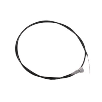 CABO PARADA MOTOR T112 =2017MM= (cod original: 302934) CABO PARADA MOTOR T112 =2017MM= (cod original: 302934)