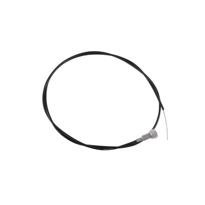 CABO PARADA MOTOR T112 =2017MM= (cod original: 302934) CABO PARADA MOTOR T112 =2017MM= (cod original: 302934)