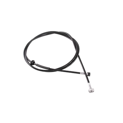 CABO TACOG. P/ EIXO 3.6MM =3500MM= (cod original: T11957805) CABO TACOG. P/ EIXO 3.6MM =3500MM= (cod original: T11957805)