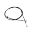 CABO TACOG. P/ EIXO 3.6MM =3500MM= (cod original: T11957805) CABO TACOG. P/ EIXO 3.6MM =3500MM= (cod original: T11957805)