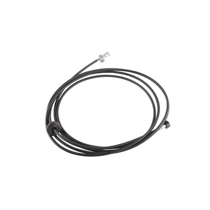 CABO TACOG. P/ EIXO 3.6MM =4900MM= (cod original: T00957805C) CABO TACOG. P/ EIXO 3.6MM =4900MM= (cod original: T00957805C)